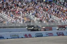 NHRA4.webp