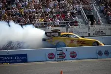 NHRA6.webp