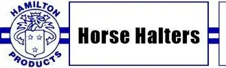 hamilton crest haltershead.webp