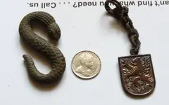 snake2.webp