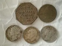 IMGP1103.webp
