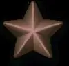 100px-Bronze-service-star-3d.webp