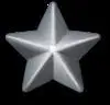 100px-Silver-service-star-3d.webp