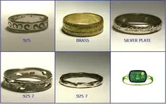 RINGFINIUM DAY.webp