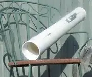 sniper.webp