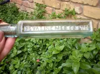 Bottles11.webp