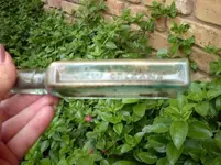 Bottles12.webp