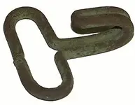 knapsack hook.webp knapsack hook.webp