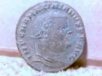 rome1.webp