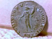 rome2.webp