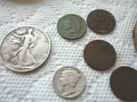 5-20coins.webp
