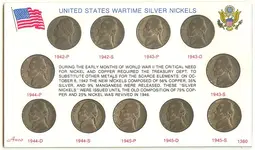 war-nickels-sliver.webp