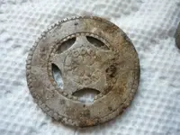 5-20token.webp