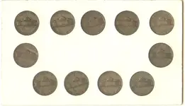 nickel.webp