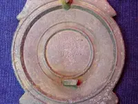 DSC00042.webp