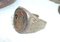 5-20ring.webp