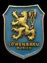 lowenbrau logo.webp