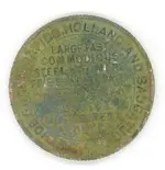 steamer1a.webp