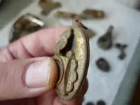 5-20locket.webp