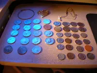 Picture 003.webp