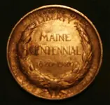 Maine-Commemorative-2.webp