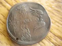 DSCN0185.webp