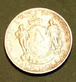 maine-commemorative-sized-1.webp