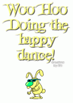HappyDance3k.gif HappyDance3k.gif
