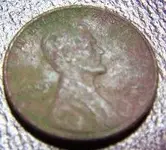 play money 008.webp