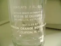mission bottle back.webp