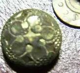 play money 003.webp