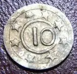 play money 001.webp