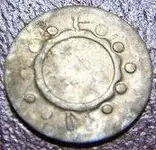 play money 002.webp