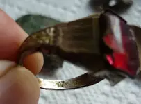 7-5ring.webp