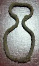 bottle opener 001.webp