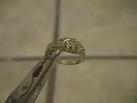 rings 007.webp