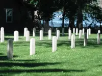 DSCF0101.webp