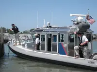 DSCF0083.webp