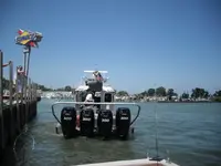 DSCF0082.webp