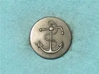 button anchor2 fashion.webp