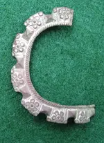 shoebuckle cleaned.webp