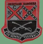 HRANGER41.webp
