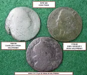 Site240 Coin Finds.webp