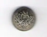 button 001.webp