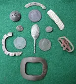 Site240Finds.webp