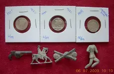 coins 063.webp