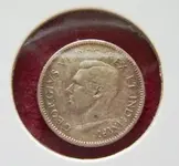 coins 064.webp