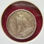 coins 065.webp