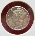 coins 066.webp