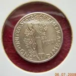 coins 067.webp